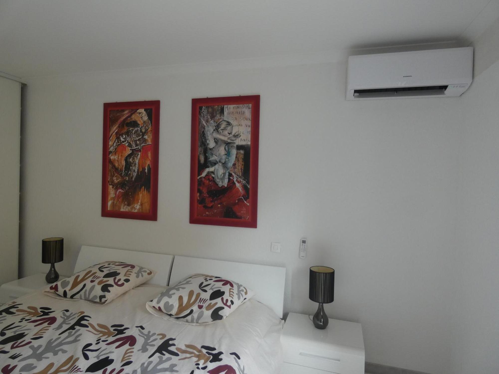 Maison 4 A 6 Pers Quartier Calme Tout Confort Aigues-Mortes Ngoại thất bức ảnh