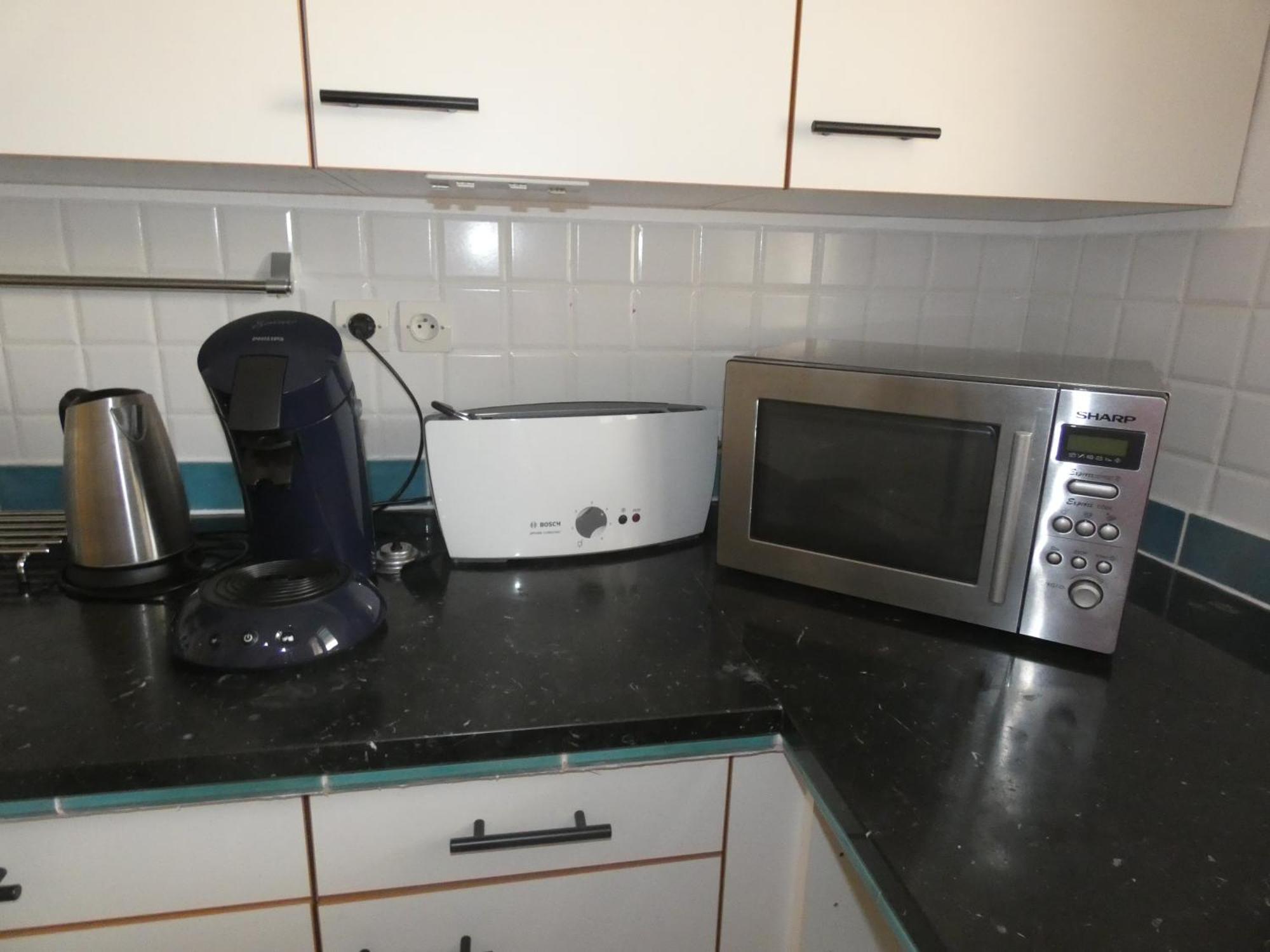 Maison 4 A 6 Pers Quartier Calme Tout Confort Aigues-Mortes Ngoại thất bức ảnh