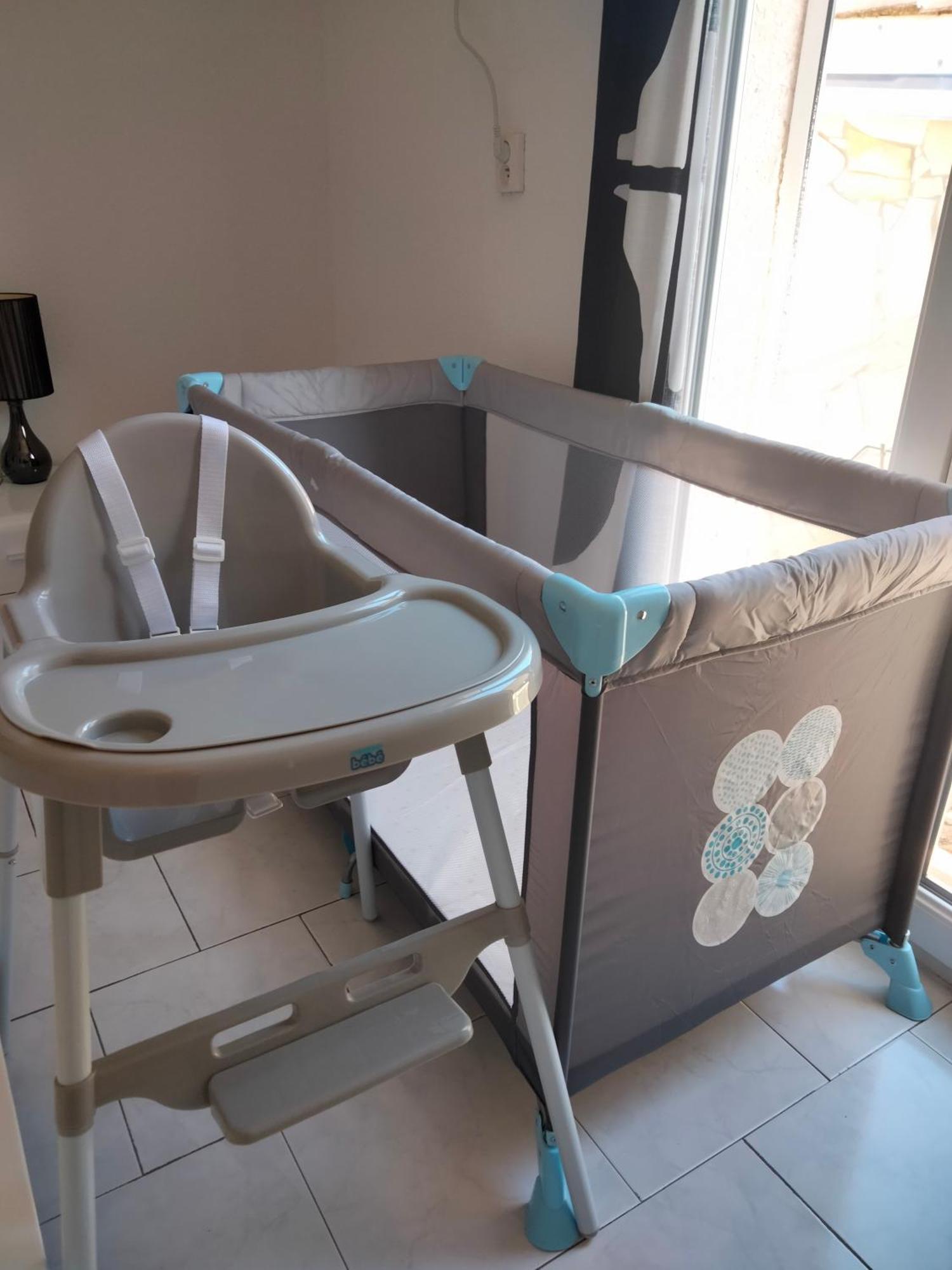 Maison 4 A 6 Pers Quartier Calme Tout Confort Aigues-Mortes Ngoại thất bức ảnh
