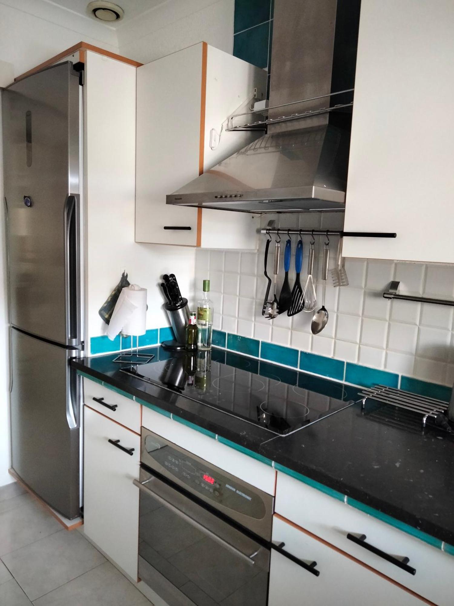 Maison 4 A 6 Pers Quartier Calme Tout Confort Aigues-Mortes Ngoại thất bức ảnh